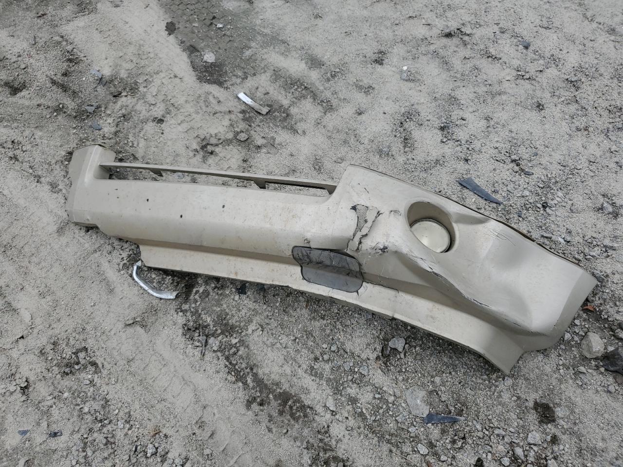 2007 Ford Expedition El Eddie Bauer VIN: 1FMFK17517LA40023 Lot: 45508584