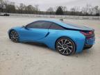 2015 Bmw I8  for Sale in Spartanburg, SC - Missing/Altered Vin