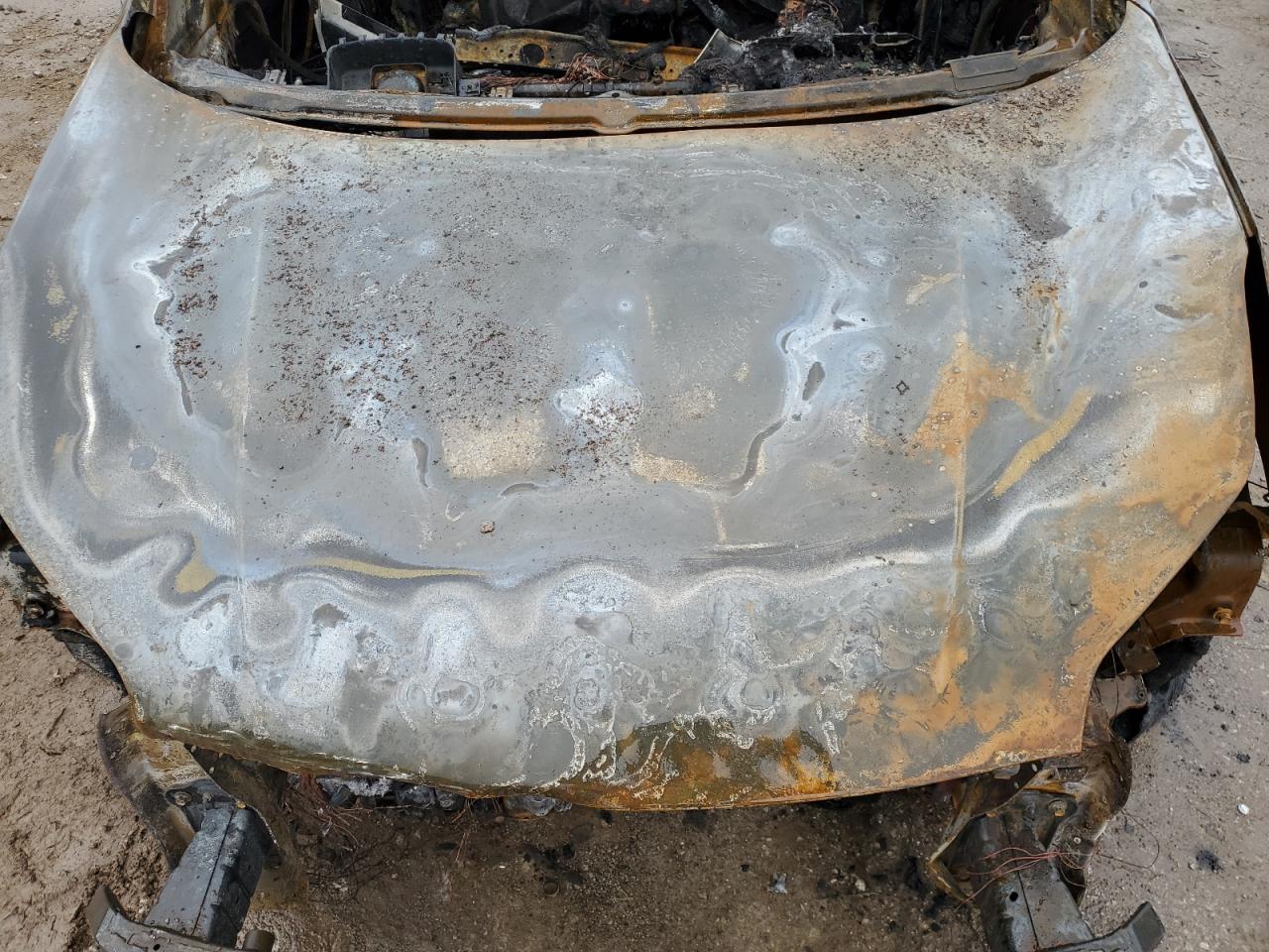 2020 Kia Sportage Lx VIN: KNDPMCAC2L7643300 Lot: 45105824