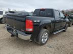 2013 Gmc Sierra K1500 Sle for Sale in Bridgeton, MO - Minor Dent/Scratches