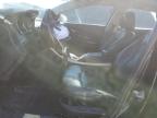 2011 Buick Lacrosse Cxs for Sale in Chicago Heights, IL - Front End