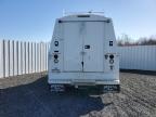 2015 Ford F550 Super Duty for Sale in Fredericksburg, VA - Front End