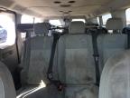2016 Ford Transit T-350 for Sale in Kansas City, KS - Side