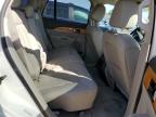 2013 Lincoln Mkx  на продаже в Conway, AR - Front End