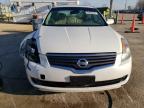 2009 Nissan Altima 2.5 للبيع في Pekin، IL - Front End