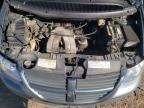 2006 Dodge Caravan Se продається в Elgin, IL - Rear End