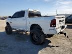 2017 Ram 1500 Sport zu verkaufen in Jacksonville, FL - Front End