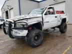 1997 Dodge Ram 1500  en Venta en Rogersville, MO - Rollover