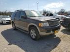 2005 Ford Explorer Eddie Bauer იყიდება Indianapolis-ში, IN - Side
