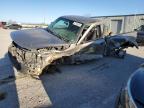 2001 Gmc Sierra K2500 Heavy Duty for Sale in Kansas City, KS - All Over