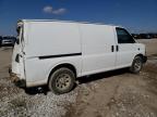 2014 Chevrolet Express G1500  for Sale in Greenwood, NE - Rear End