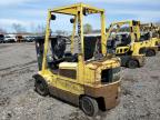 2001 Hyster Forklift за продажба в Columbia Station, OH - Minor Dent/Scratches