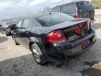 2011 Dodge Avenger Mainstreet за продажба в Cahokia Heights, IL - Front End