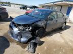 2016 Toyota Corolla L for Sale in Memphis, TN - Front End