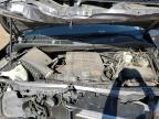 2014 Toyota Tundra Crewmax Platinum на продаже в Phoenix, AZ - Front End