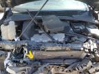 2017 Ford Focus St for Sale in Cahokia Heights, IL - Front End