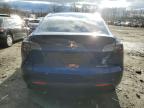 2020 Tesla Model Y  на продаже в Marlboro, NY - Side