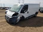 Elgin, IL에서 판매 중인 2016 Ram Promaster 1500 1500 Standard - Front End