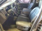 2006 Dodge Ram 2500  продається в Helena, MT - Front End