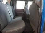 2021 Ram 1500 Classic Slt продається в Helena, MT - Front End