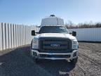 2015 Ford F550 Super Duty for Sale in Fredericksburg, VA - Front End