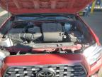 2022 Toyota Tacoma Double Cab   на продаже в Sacramento, CA - Rear End
