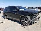 2018 Bmw X2 Sdrive28I للبيع في Greenwell Springs، LA - Front End