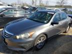 2012 Honda Accord Se   for Sale in Bridgeton, MO - Hail