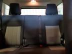 2010 Jeep Liberty Sport للبيع في Byron، GA - All Over