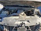 2001 Gmc Sierra K2500 Heavy Duty for Sale in Kansas City, KS - All Over