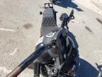 2021 HARLEY-DAVIDSON FXLRS  for sale at Copart CA - SUN VALLEY