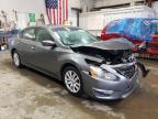 2015 Nissan Altima 2.5 for Sale in Rogersville, MO - Front End