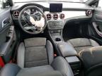 2016 Mercedes-Benz Cla 250 4Matic na sprzedaż w Woodburn, OR - Front End