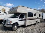 2021 Ford Econoline E350 Super Duty Cutaway Van en Venta en West Warren, MA - Top/Roof