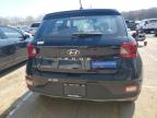 2023 Hyundai Venue Se იყიდება Louisville-ში, KY - Front End