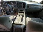 Tanner, AL에서 판매 중인 2005 Chevrolet Silverado K2500 Heavy Duty - Rollover