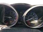 2012 Mazda 3 I   للبيع في Ellenwood، GA - All Over