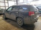 2012 KIA SORENTO BASE   for sale at Copart AB - EDMONTON