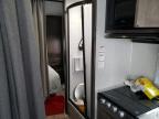 2021 Ford Econoline E350 Super Duty Cutaway Van en Venta en West Warren, MA - Top/Roof