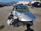 2016 Lexus Es 350 for Sale in Van Nuys, CA - All Over