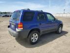 2005 Ford Escape Xlt за продажба в Bakersfield, CA - Mechanical