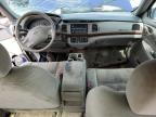 2005 Chevrolet Impala  للبيع في Cahokia Heights، IL - Front End