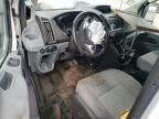 2016 Ford Transit T-350 zu verkaufen in Prairie Grove, AR - Front End