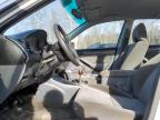 2005 HONDA CIVIC DX VP à vendre chez Copart ON - COOKSTOWN