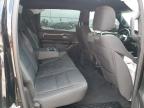 2020 Ram 1500 Big Horn/Lone Star for Sale in Wilmington, CA - Front End
