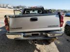 Tanner, AL에서 판매 중인 2005 Chevrolet Silverado K2500 Heavy Duty - Rollover