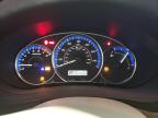 2013 Subaru Forester Limited na sprzedaż w Kansas City, KS - Front End