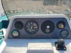 1994 Sun Tracker Boat for Sale in Memphis, TN - Rear End