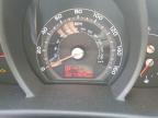 2015 Kia Sportage Lx продається в Eight Mile, AL - Front End