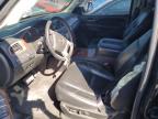 Kansas City, KS에서 판매 중인 2011 Chevrolet Tahoe K1500 Ltz - Side